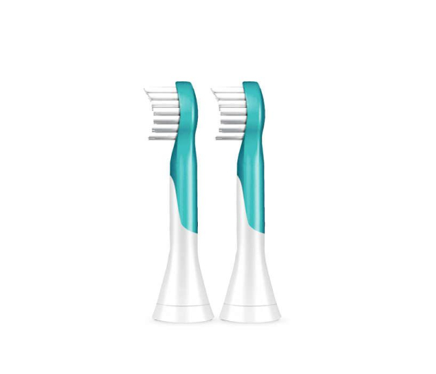 Philips Sonicare HX6032/33 For Kids 2 szt. - 347206 - zdjęcie 2